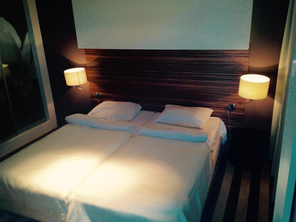 Apartment 241lux W Diva Kolberg