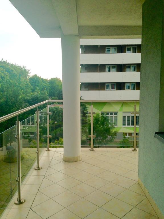 Apartment 241lux W Diva *